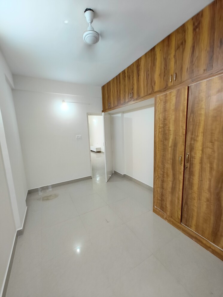 Room, dsr-divine 2 Bedroom 1200 Sq.Ft. Builder Floor In New Thippasandra Bangalore 9175653