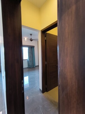Room in 1 BHK Apartment at Paradise Sai World Dreams, Dombivli East – for Sale