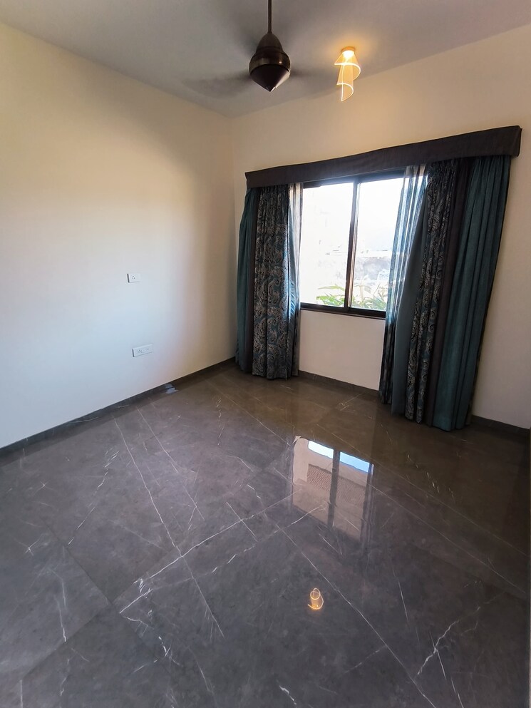 Room, paradise-sai-world-dreams 3 Bedroom 1126 Sq.Ft. Apartment In Dombivli East Thane 9175667