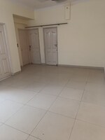 2 BHK 1000 Sq.Ft. Apartment in Windsor and Nova Society