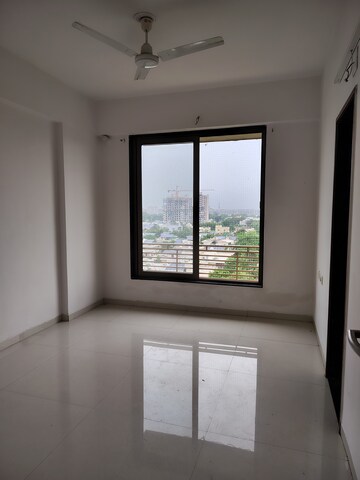 Room in 3 BHK Apartment at Kavisha C3 Celebration City Center, South Bopal – for Rent