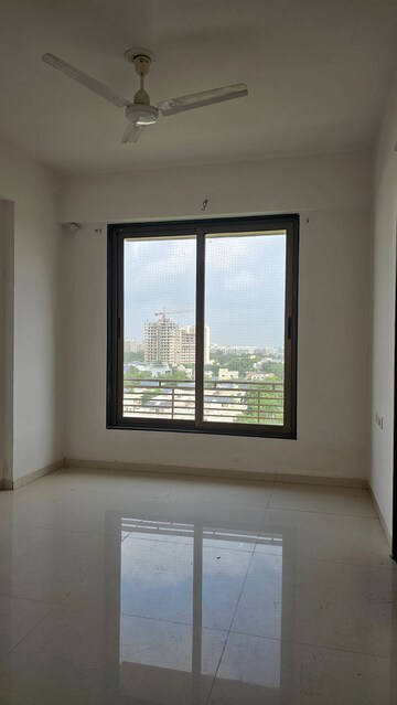Room in 3 BHK Apartment at Kavisha C3 Celebration City Center, South Bopal – for Rent