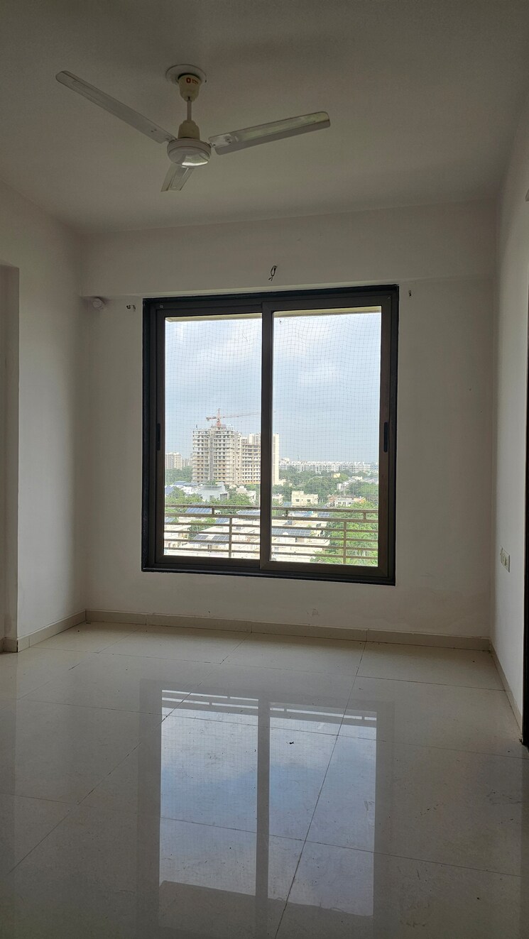 Room, kavisha-c3-celebration-city-center 3 Bedroom 819 Sq.Ft. Apartment In South Bopal Ahmedabad 9175675