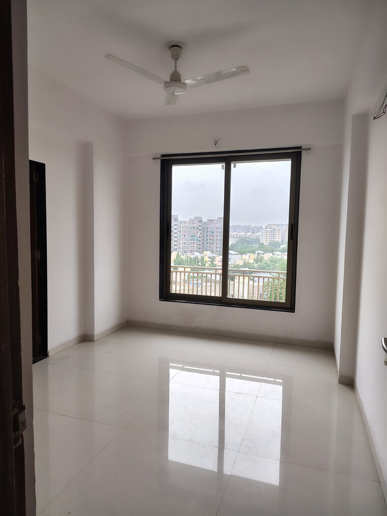 Room, kavisha-c3-celebration-city-center 3 Bedroom 819 Sq.Ft. Apartment In South Bopal Ahmedabad 9175675