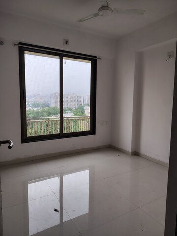 Room in 3 BHK Apartment at Kavisha C3 Celebration City Center, South Bopal – for Rent