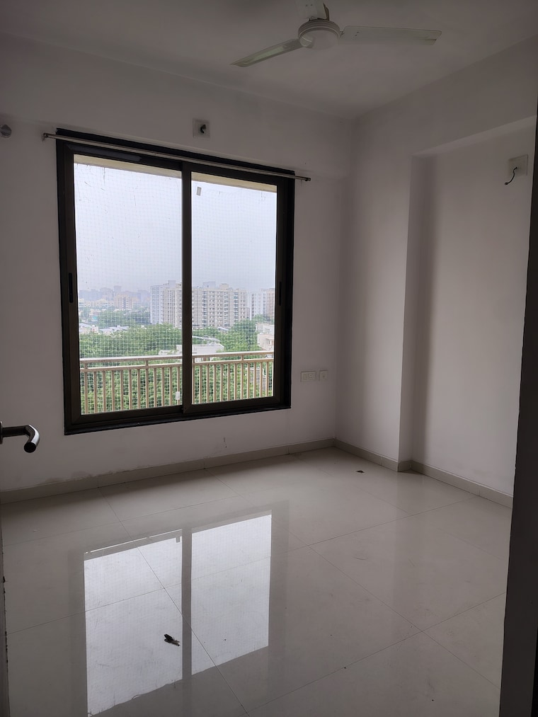 Room, kavisha-c3-celebration-city-center 3 Bedroom 819 Sq.Ft. Apartment In South Bopal Ahmedabad 9175675