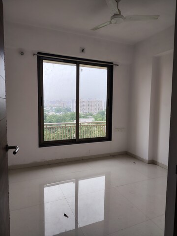 Room in 3 BHK Apartment at Kavisha C3 Celebration City Center, South Bopal – for Rent
