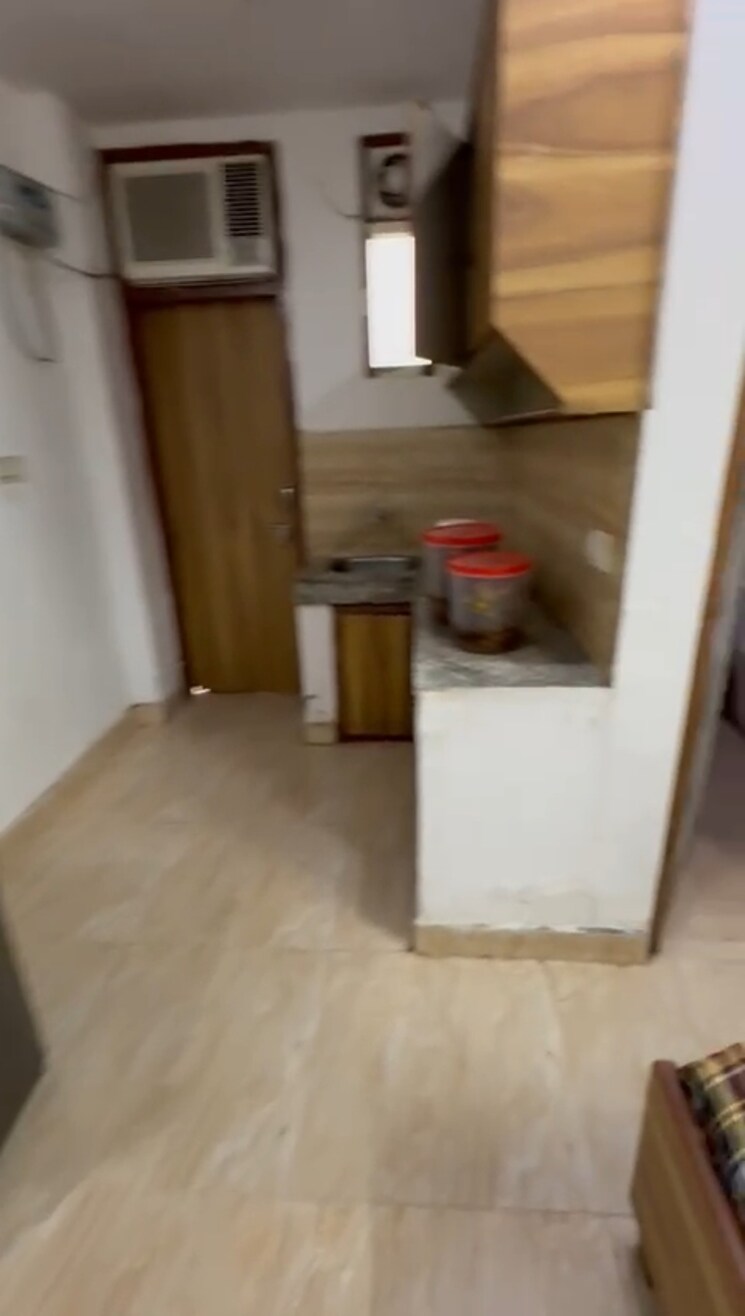 Room, nathupur 1 RK 250 Sq.Ft. Builder Floor In Nathupur Gurgaon 9175679