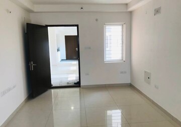 Room in 3 BHK Apartment at Aparna Serene Park, Kondapur – for Rent