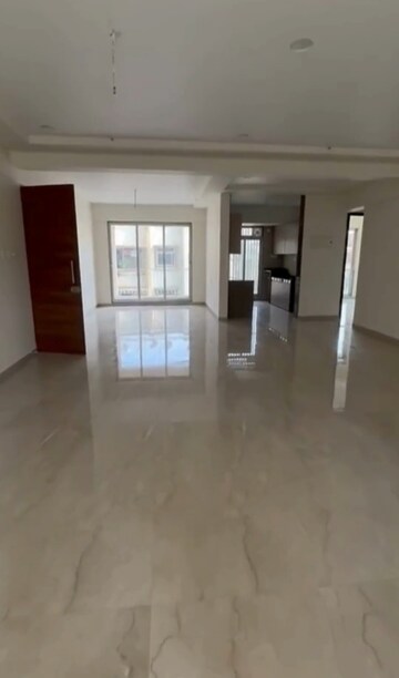 4 BHK Apartment For Sale in Raj Yashwant Prestige, Virar West