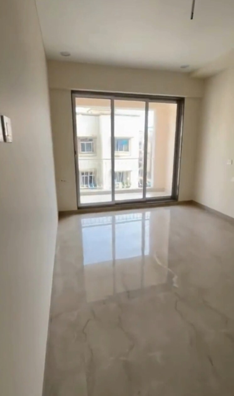 Room, raj-yashwant-prestige 4 Bedroom 1542 Sq.Ft. Apartment In Virar West Palghar 9175602