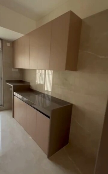 Furnished Amenities in 4 BHK Apartment at Raj Yashwant Prestige, Virar West – for Sale
