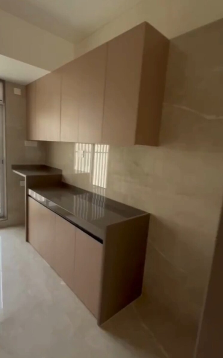 undefined, raj-yashwant-prestige 4 Bedroom 1542 Sq.Ft. Apartment In Virar West Palghar 9175602