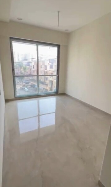 Master Plan in 4 BHK Apartment at Raj Yashwant Prestige, Virar West – for Sale