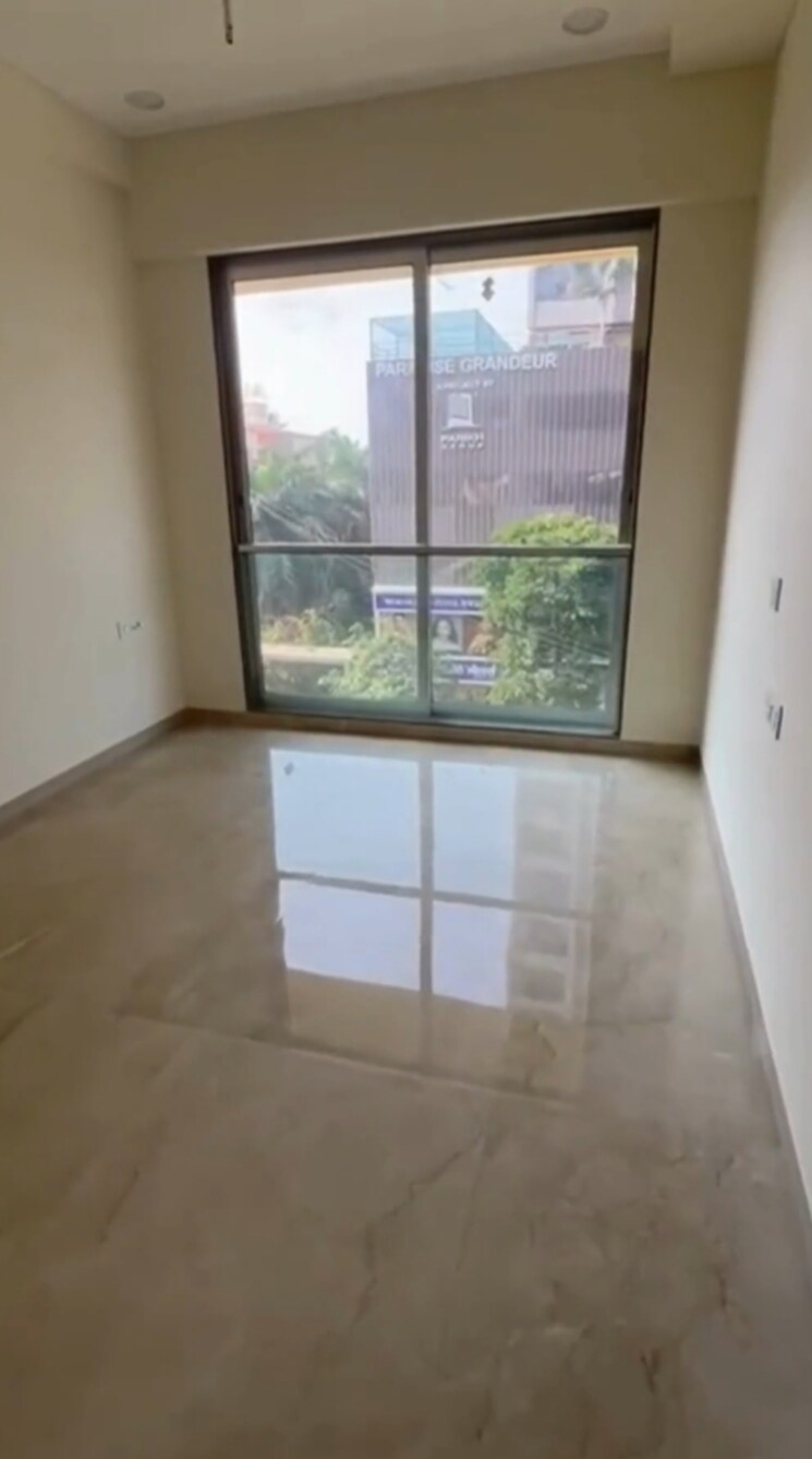 Room, raj-yashwant-prestige 4 Bedroom 1542 Sq.Ft. Apartment In Virar West Palghar 9175602