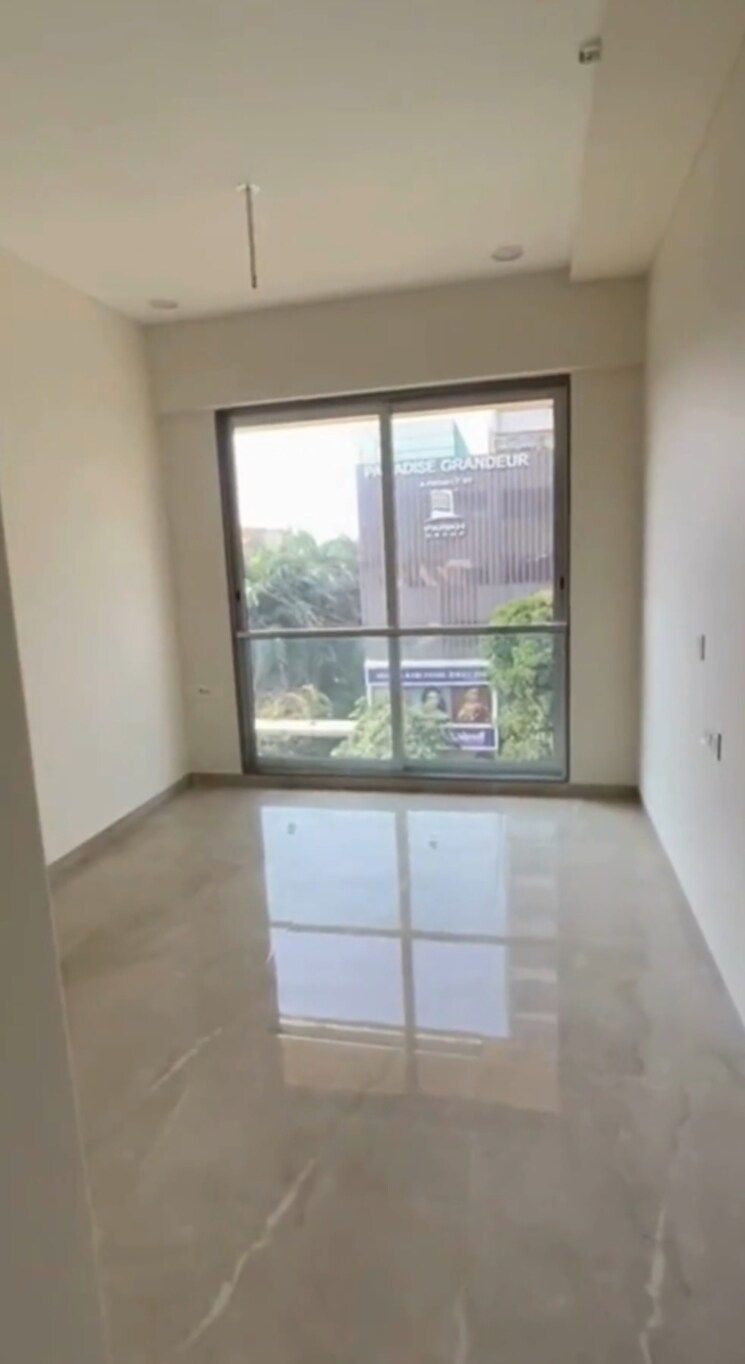 Room, raj-yashwant-prestige 4 Bedroom 1542 Sq.Ft. Apartment In Virar West Palghar 9175602