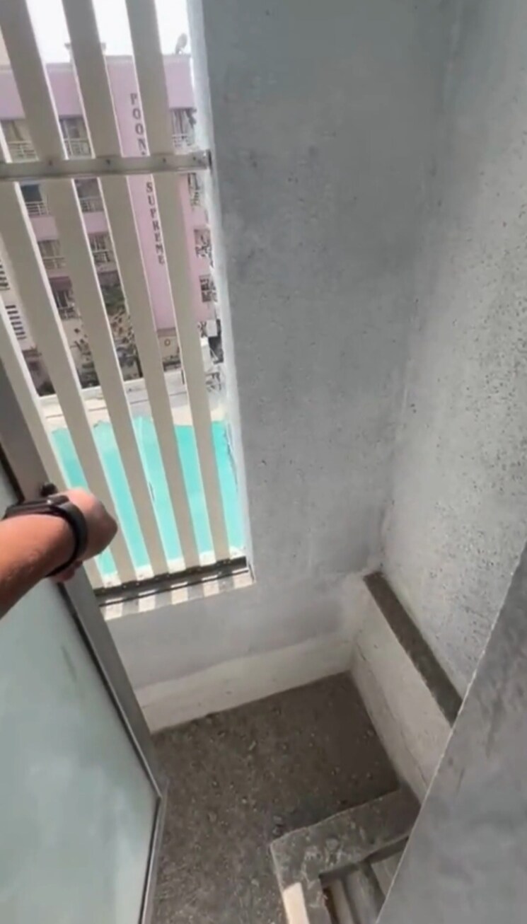 undefined, raj-yashwant-prestige 4 Bedroom 1542 Sq.Ft. Apartment In Virar West Palghar 9175602