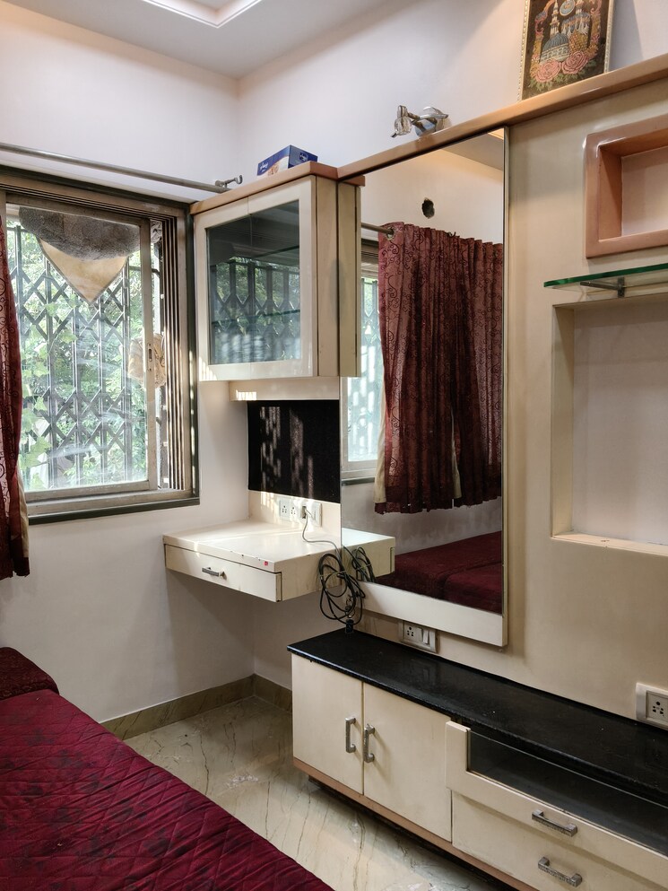 Kitchen, star-avenue-kalina 2 Bedroom 1000 Sq.Ft. Apartment In Kalina Mumbai 9175707