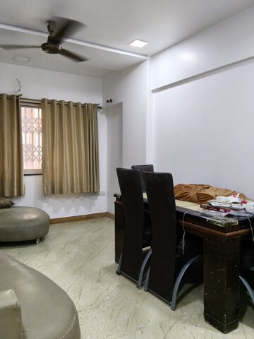2 BHK Apartment For Rent in Star Avenue Kalina, Kalina