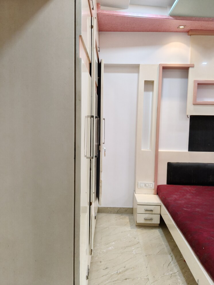 undefined, star-avenue-kalina 2 Bedroom 1000 Sq.Ft. Apartment In Kalina Mumbai 9175707