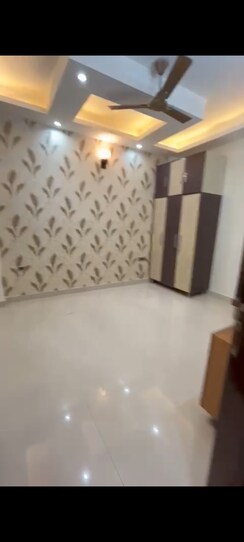 2 BHK Apartment For Sale in Migsun Kiaan