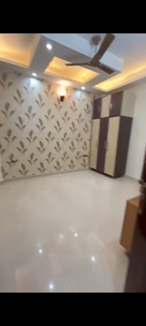 2 BHK Apartment For Sale in Migsun Kiaan, Vasundhara Sector 14