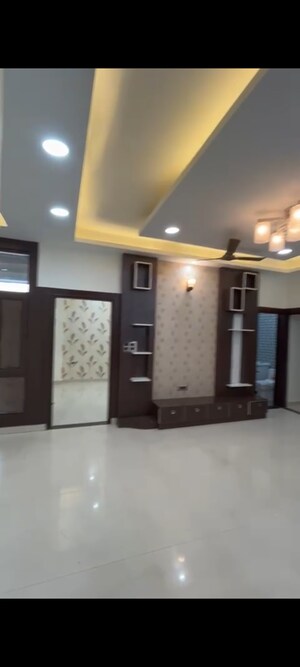 Room in 2 BHK Apartment at Migsun Kiaan, Vasundhara Sector 14 – for Sale