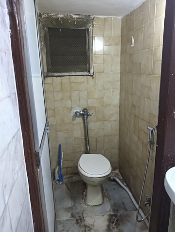Master Bedroom in 1 BHK Apartment at Kalina Vihar Darshan CHS, Kalina – for Rent