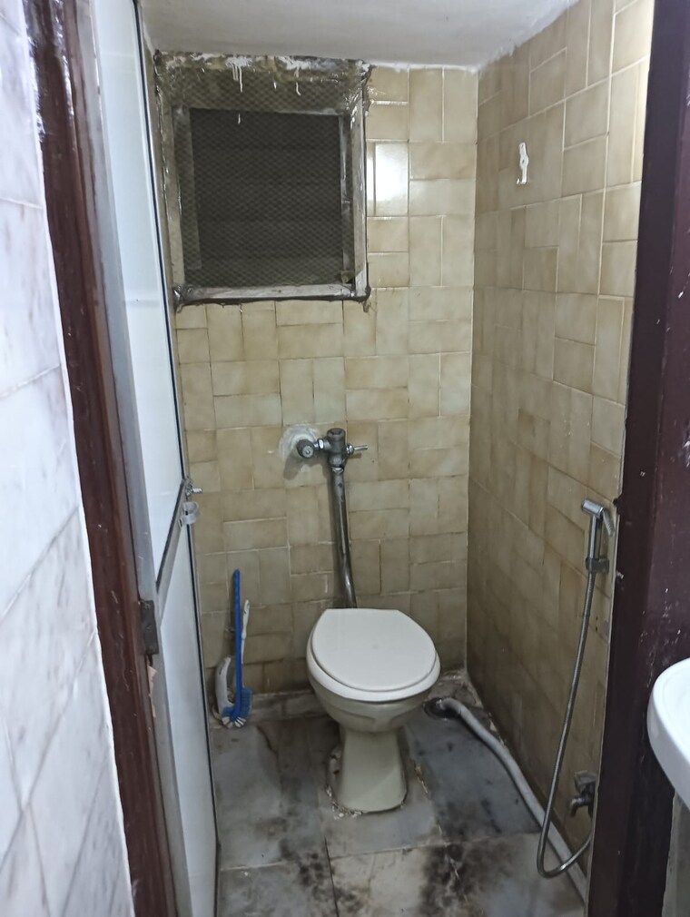 Master Bedroom, kalina-vihar-darshan-chs 1 Bedroom 500 Sq.Ft. Apartment In Kalina Mumbai 9175712