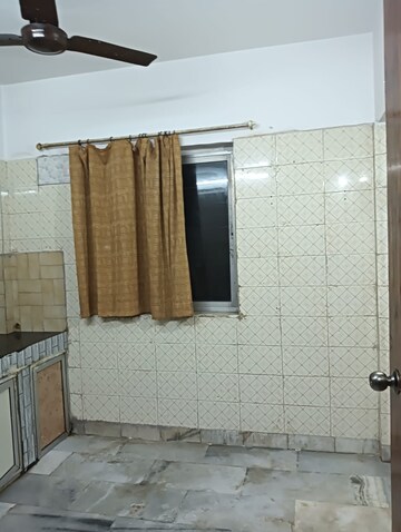 1 BHK Apartment For Rent in Kalina Vihar Darshan CHS, Kalina