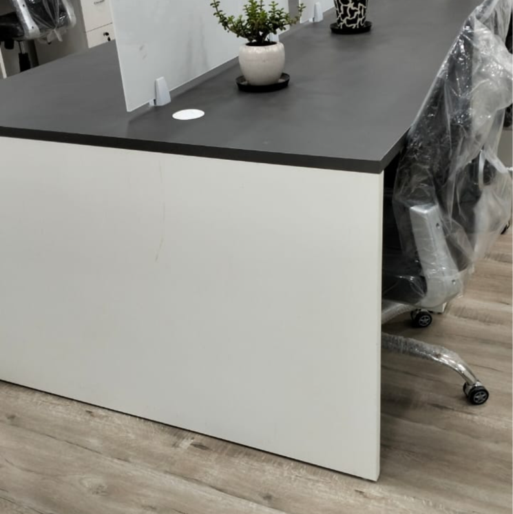 Room, assotech-business-cresterra Commercial Office Space 2000 Sq.Ft. In Sector 135 Noida 9175724