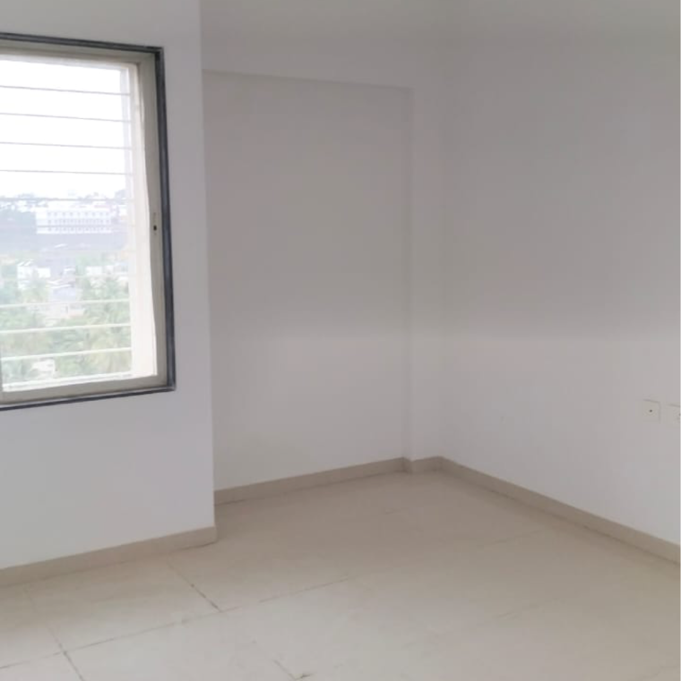 Room, 4-taljai-hills-phase-1 2 Bedroom 1050 Sq.Ft. Apartment In Gulab Nagar Pune 9175727