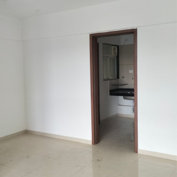 Room in 2 BHK Apartment at 4 Taljai Hills Phase 1, Gulab Nagar – for Sale