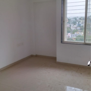Room in 2 BHK Apartment at 4 Taljai Hills Phase 1, Gulab Nagar – for Sale