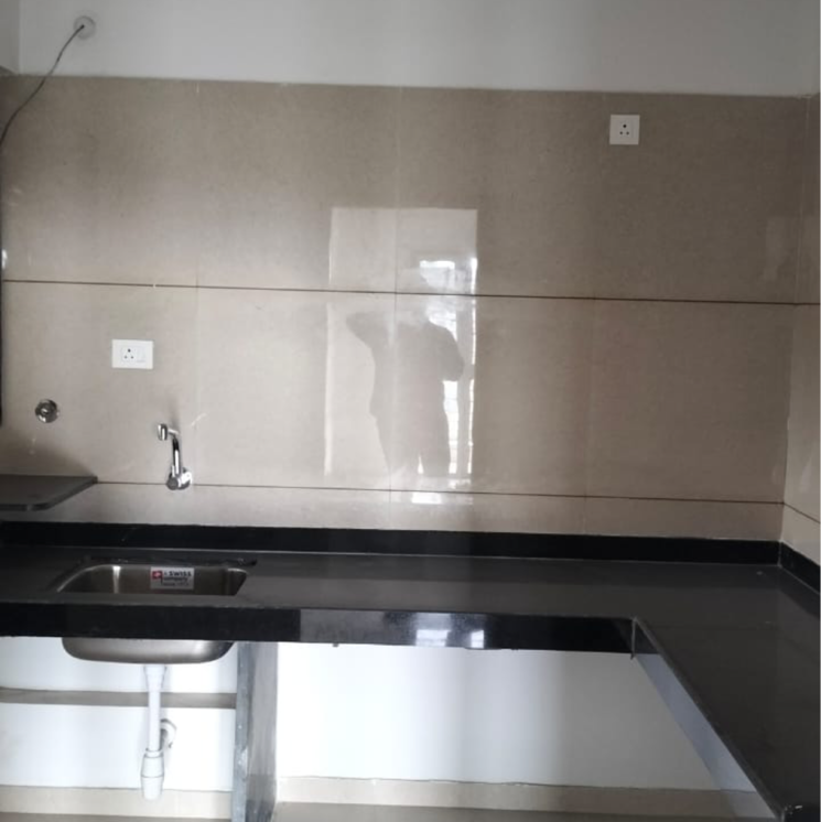 Kitchen, 4-taljai-hills-phase-1 2 Bedroom 1050 Sq.Ft. Apartment In Gulab Nagar Pune 9175727