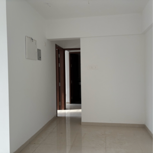 Room in 2 BHK Apartment at 4 Taljai Hills Phase 1, Gulab Nagar – for Sale