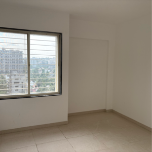 Room in 2 BHK Apartment at 4 Taljai Hills Phase 1, Gulab Nagar – for Sale