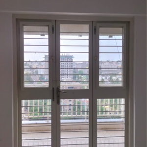 Room in 2 BHK Apartment at 4 Taljai Hills Phase 1, Gulab Nagar – for Sale