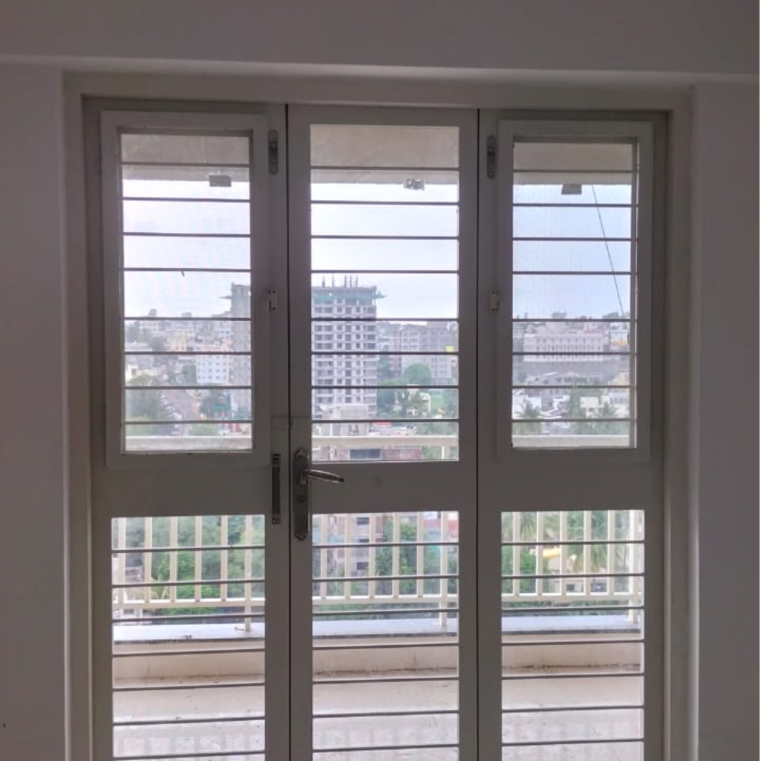 Room, 4-taljai-hills-phase-1 2 Bedroom 1050 Sq.Ft. Apartment In Gulab Nagar Pune 9175727