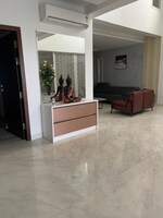 3 BHK + Pooja Room,Extra Room 1796 Sq.Ft. Apartment in Prestige Beverly Hills