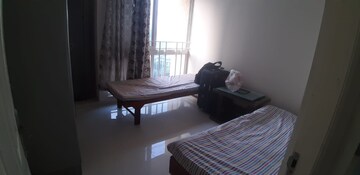  Pg For Rent in B Block Bkc