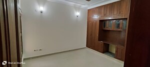 3 BHK Independent House For Rent in Sector 52