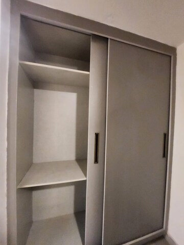 Bathroom in 3 BHK Builder Floor at Vasant Kunj – for Sale