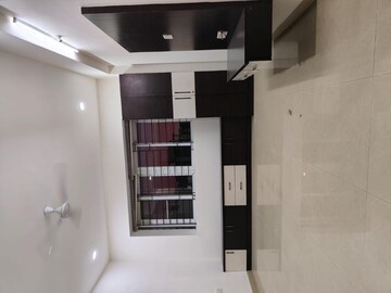 3 BHK Apartment For Rent in Indu Fortune Fields Gardenia, Hi Tech City