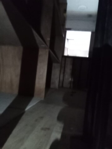 Staircase in  Shop at BEST Building, Parel – for Rent