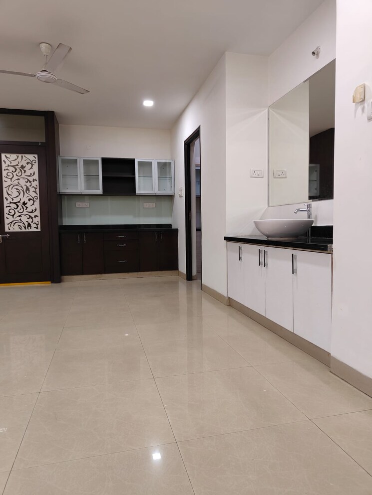 Room, indu-fortune-fields-gardenia 3 Bedroom 2000 Sq.Ft. Apartment In Hi Tech City Hyderabad 9175771