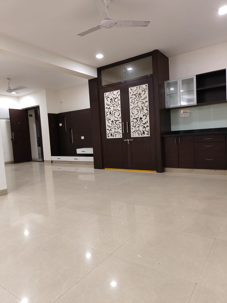 Room, indu-fortune-fields-gardenia 3 Bedroom 2000 Sq.Ft. Apartment In Hi Tech City Hyderabad 9175771