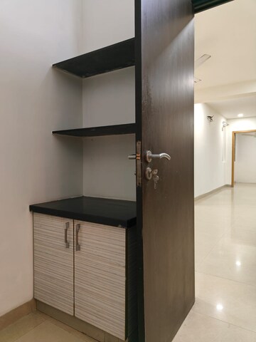 Room in 3 BHK Apartment at Indu Fortune Fields Gardenia, Hi Tech City – for Rent
