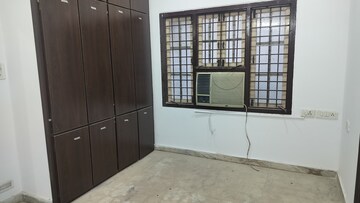 Room in  Office Space at Jubilee Hills – for Rent