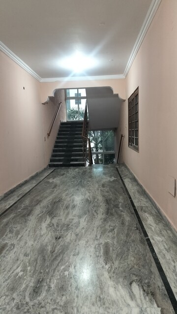 Room in  Office Space at Jubilee Hills – for Rent
